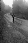 Schule Langnau 1982  Klassenlager 6. Kl. Obertschappina GR : Klassenlager 6. Kl. Obertschappina GR