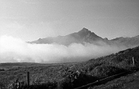 Schule Langnau 1982  Klassenlager 6. Kl. Obertschappina GR : Klassenlager 6. Kl. Obertschappina GR