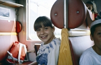 Schule Langnau 1982  Klassenlager 6. Kl. Obertschappina GR : Klassenlager 6. Kl. Obertschappina GR