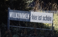 Schule Langnau 1992  Klassenlager 6. Kl. Obertschappina GR : Klassenlager 6. Kl. Obertschappina GR