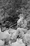 Schule Langnau 1995  Klassenlager 6. Kl. Obertschappina GR : Klassenlager 6. Kl. Obertschappina GR