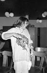 Schule Langnau 1995  Klassenlager 6. Kl. Obertschappina GR : Klassenlager 6. Kl. Obertschappina GR