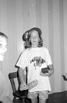 Schule Langnau 1995  Klassenlager 6. Kl. Obertschappina GR : Klassenlager 6. Kl. Obertschappina GR