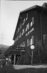 Schule Langnau 1995  Klassenlager 6. Kl. Obertschappina GR : Klassenlager 6. Kl. Obertschappina GR