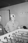 Schule Langnau 1995  Klassenlager 6. Kl. Obertschappina GR : Klassenlager 6. Kl. Obertschappina GR