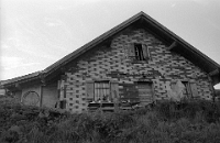 Schule Langnau 1995  Klassenlager 6. Kl. Obertschappina GR : Klassenlager 6. Kl. Obertschappina GR