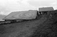 Schule Langnau 1995  Klassenlager 6. Kl. Obertschappina GR : Klassenlager 6. Kl. Obertschappina GR