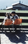 Schule Langnau 2001  Klassenlager 6. Kl Obertschappina GR : Klassenlager 6. Kl Obertschappina GR