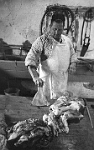 Metzgete, Hinteralbis 1974