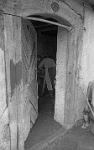 Metzgete, Hinteralbis 1974