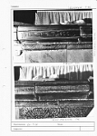 Kniebreche Baumann West