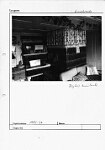Kniebreche Berghof