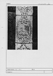 Mittelalbis Süd