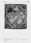 Oberrängg