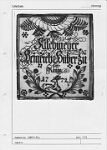 Oberrängg