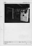 Sihltalstrasse 90b