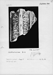 Sihltalstrasse 90b