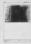 Sihltalstrasse 90b