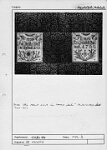Mittelalbis Wyplätzli