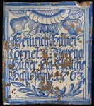 Langnauer Kachelöfen