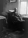 Langnau  / Jean Nägeli, Albis (*1843-†1930)