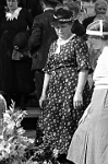 Langnau  um 1935 / Luisa Gimpert-Suter