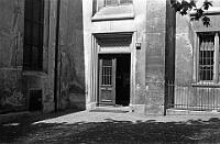 Langnau  1935 / Staatsarchiv beim Predigerplatz