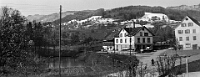 Langnau