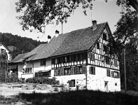 Nachlass Gimpert