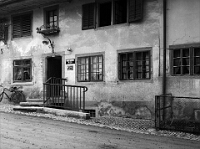 Langnau  Löwen, Unteralbis,, 1939