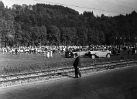 Langnau  Jungturnertag Sihlmatte, Oktober 1933, 1933