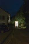 Nachtwandeln  2012