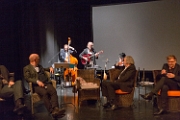 Phoenix Theater Steckborn Phoenix Theater Steckborn