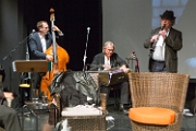Phoenix Theater Steckborn Phoenix Theater Steckborn
