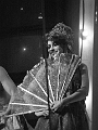 Komedie freies Theater Zürich