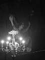 Komedie freies Theater Zürich