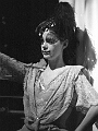 Komedie freies Theater Zürich
