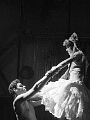 Komedie freies Theater Zürich