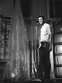 Komedie freies Theater Zürich