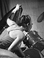 Komedie freies Theater Zürich