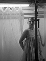 Komedie freies Theater Zürich