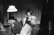 Komedie freies Theater Zürich