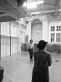 Komedie freies Theater, Zürich