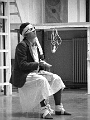 Komedie freies Theater, Zürich