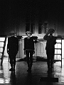 Komedie freies Theater, Zürich