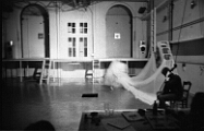 Komedie freies Theater, Zürich