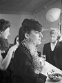 Komedie freies  Theater Zürich