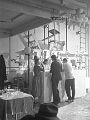 Komedie freies  Theater Zürich