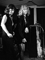 1987 Südstunk Orchester