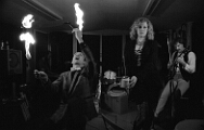 1987 Südstunk Orchester